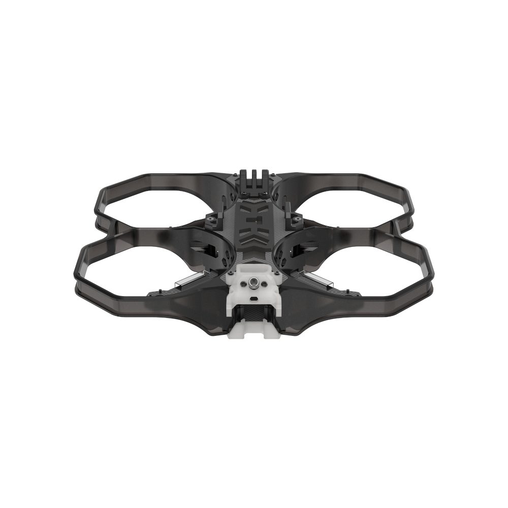 Iflight protek 35 frame discount